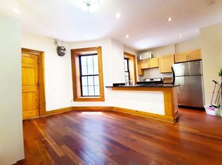 138 Lexington Ave #1B, Brooklyn, NY
