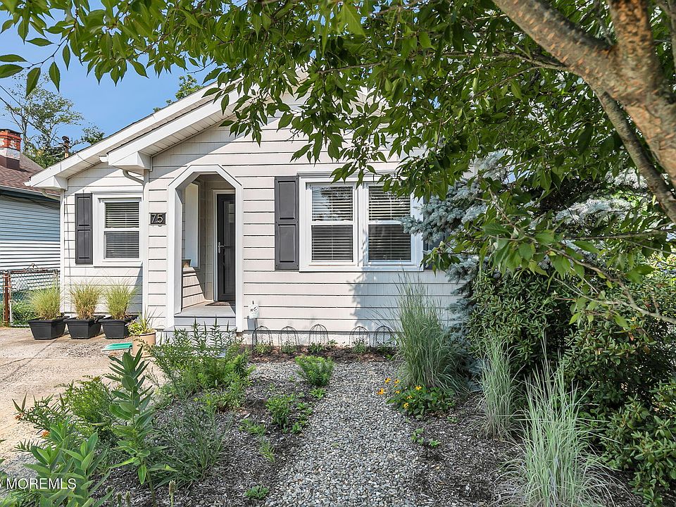 1st image of 75 Parker Avenue