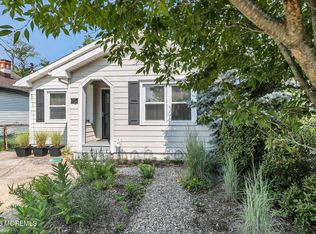 75 Parker Avenue, Fair Haven, NJ 07704