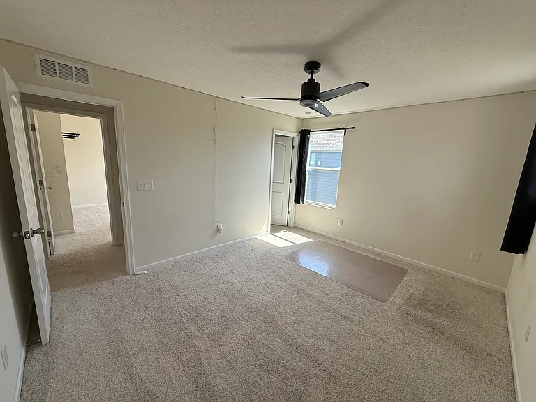 2932 Beechwood Dr — Photo 18