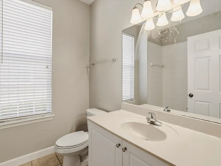 3316 Calumet Dr — Photo 34