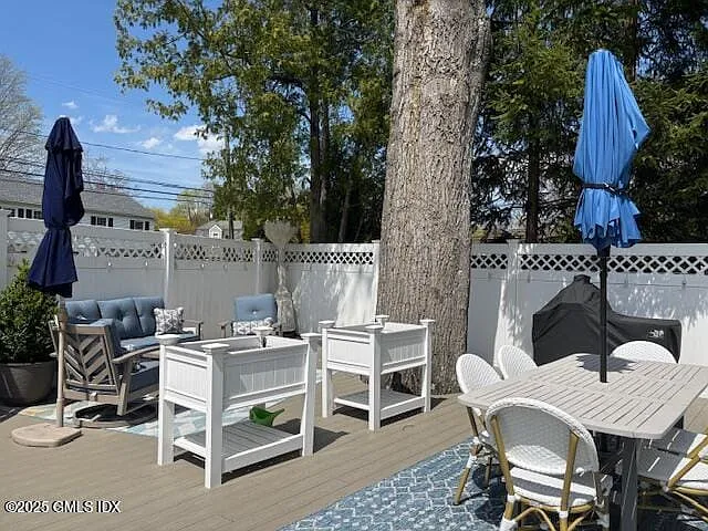 8 Perry Pl — Photo 19