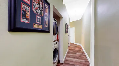 25 Chester St #1X — Photo 9