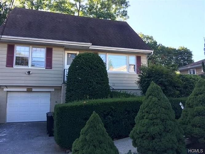 1st image of 811 Jefferson Ave