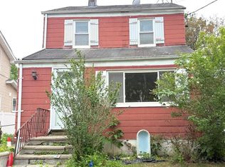 648 Martense Ave, Teaneck, NJ 07666