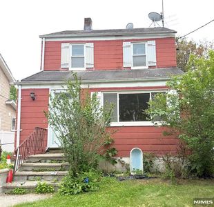648 Martense Ave, Teaneck, NJ, 07666