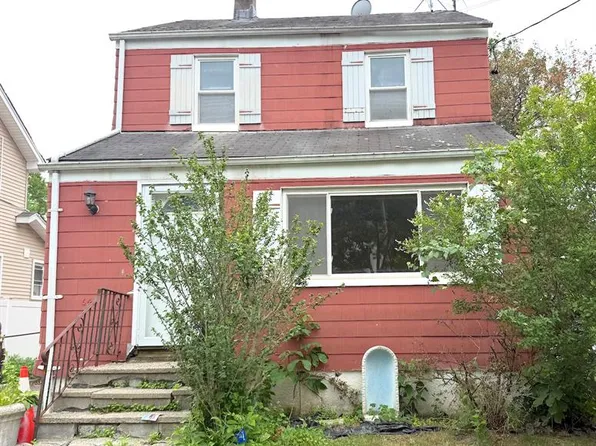 648 Martense Ave, Teaneck, NJ 07666