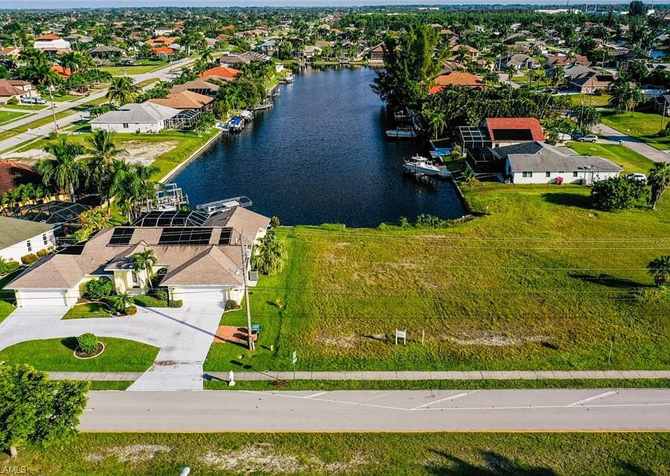 1st image of 2323 Beach Pkwy W Lot 1