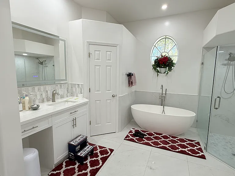 11451 Swift Water Cir — Photo 14