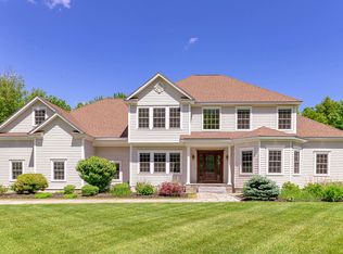 9 Granite Point Rd, Biddeford, ME 04005