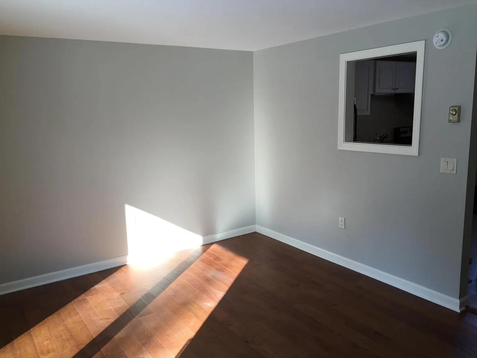 19 Haven Lane — Photo 4