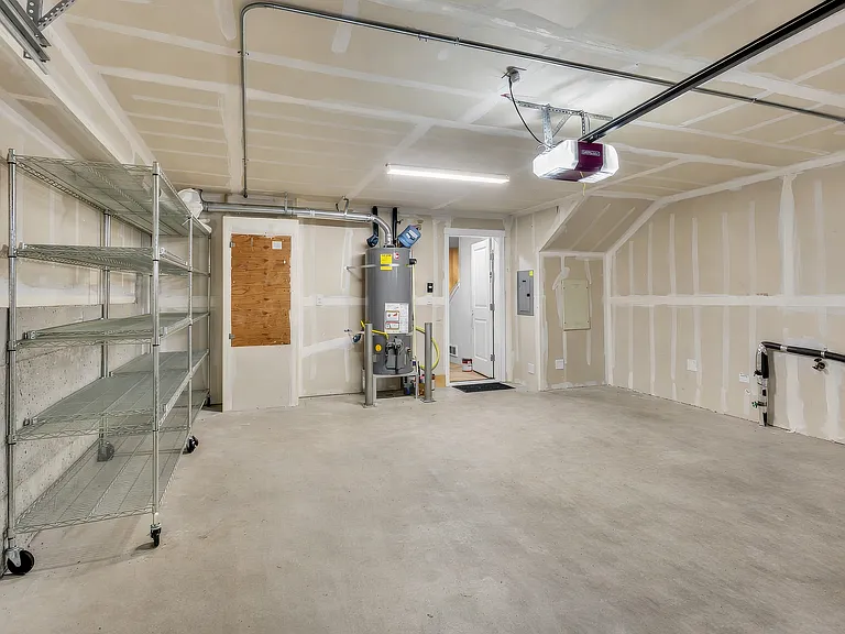2129 NW Talus Dr — Photo 32