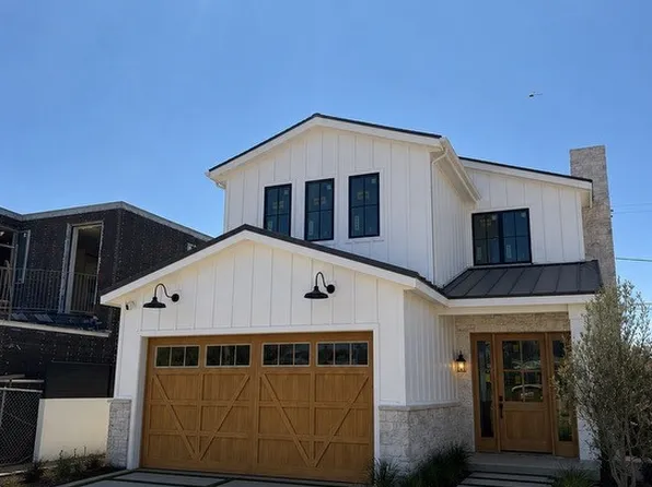 1043 Galloway St, Pacific Palisades, CA 90272