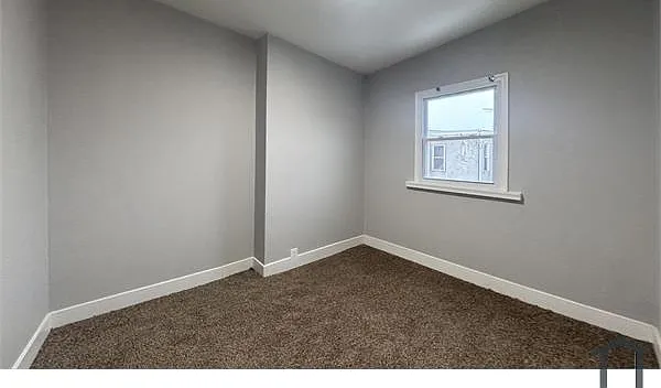 6308 Wheeler St — Photo 6