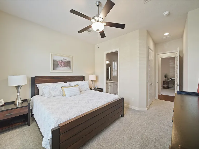 9510 Spring Rose Dr — Photo 26