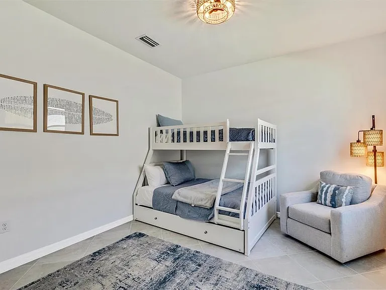 17617 Santorini Ct — Photo 41