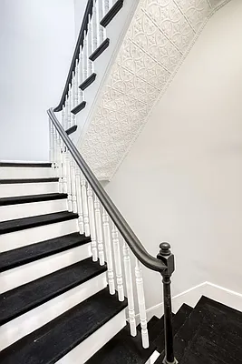 Sold by Brown Harris Stevens | media 10