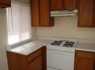 670 Ximeno Ave APT 202, Long Beach, CA 90814
