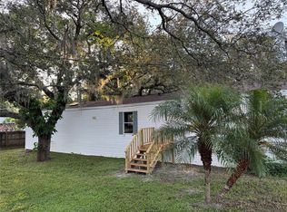 9053 Bourbon St, New Port Richey, FL 34654