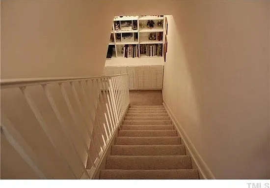 5939 Farm Gate Rd — Photo 12