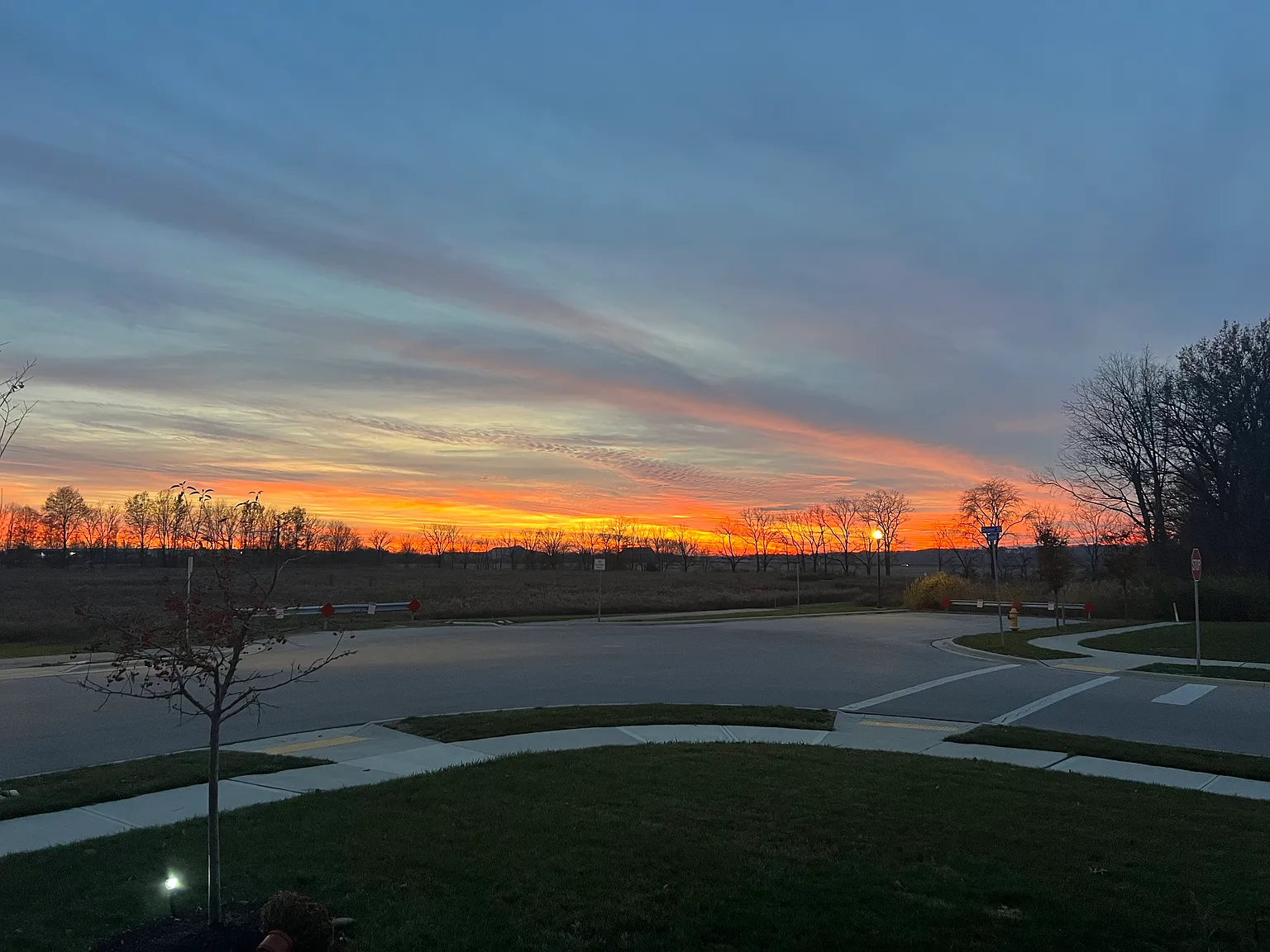 5 bed, 2400 sqft, $3,200 — Photo 2