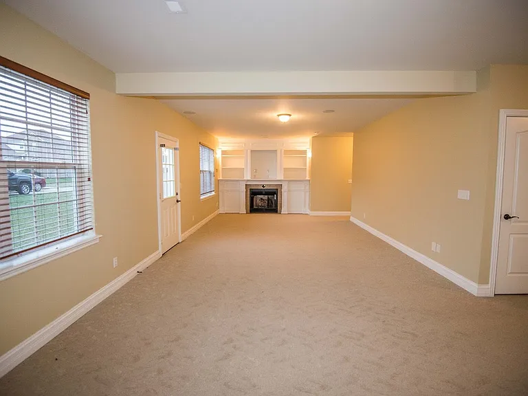 213 Sonoma Valley — Photo 12