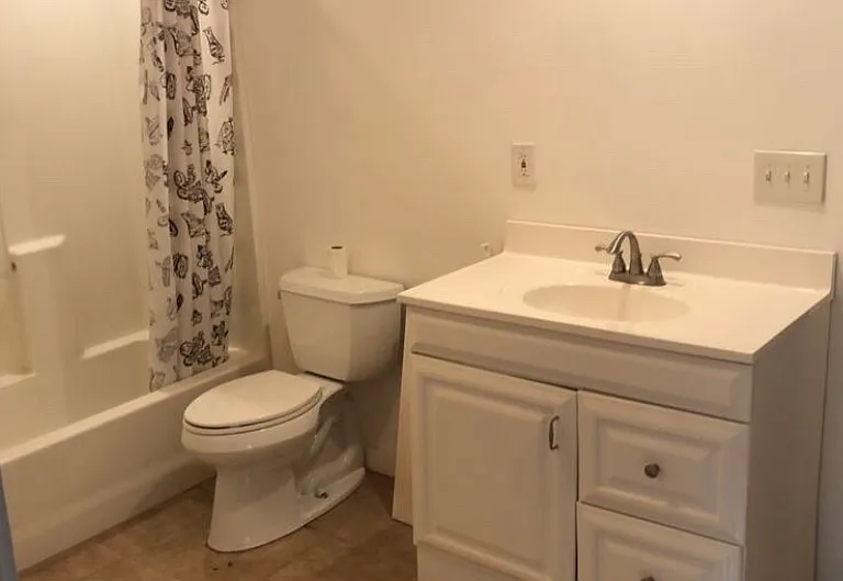 308 W Williams St — Photo 9