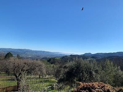 2nd image of 3600 Spring Mountain Rd