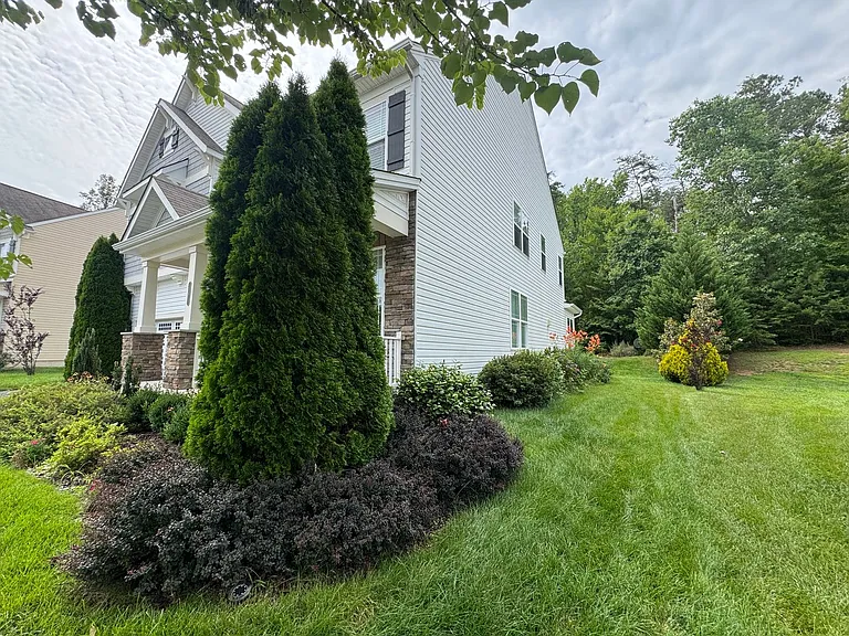 6 Whetstone Ct — Photo 7