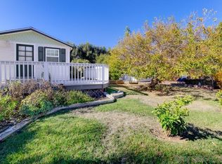 1160 E 4th Ave #2, Escondido, CA 92025