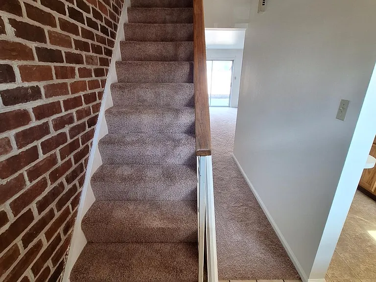 2817F Willow Street Pike N — Photo 12