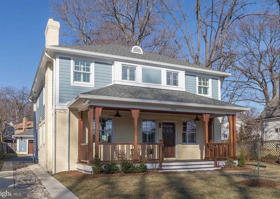 1st image of 902 Lincoln Ave