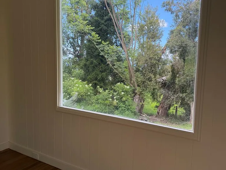 766 Copp Rd — Photo 15