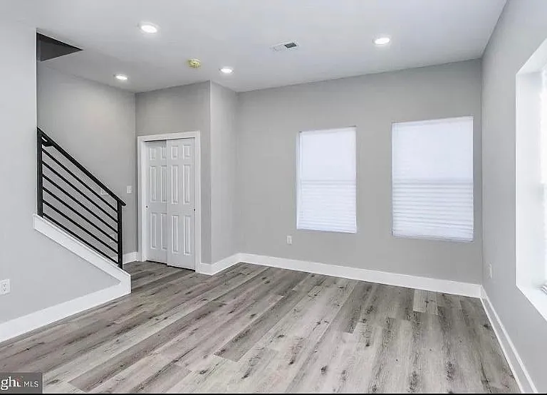 2200 N Bouvier St #2 — Photo 10