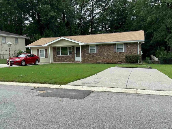 6311 Wellington Way, Austell, GA 30106