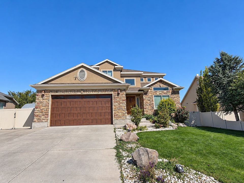 1st image of 5664 W Boulder Creek Rd