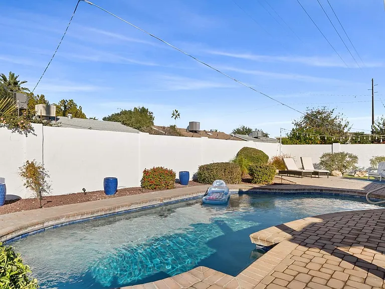 8708 E Vista Dr — Photo 33