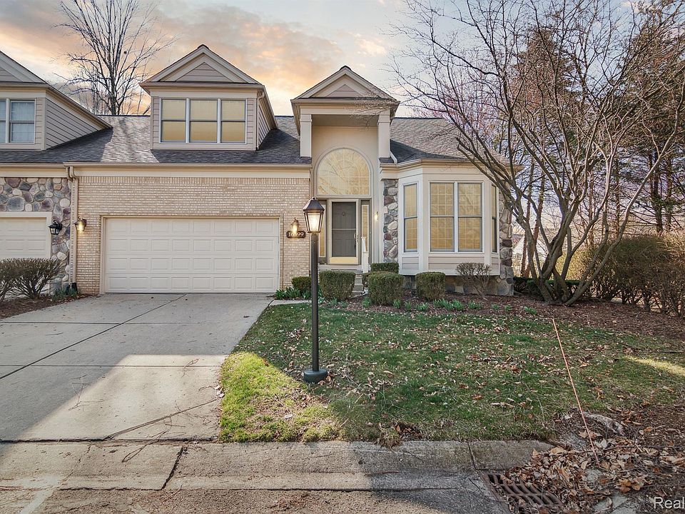1st image of 16399 Brookwood Ct
