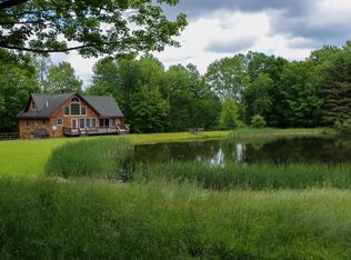 3349 Freer Hollow Rd, Walton, NY 13856