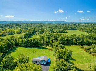 85 Whitelands Rd, Stone Ridge, NY 12484