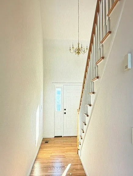 40 Corinthian Ave — Photo 6