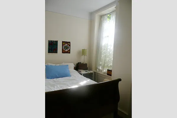 Rented by Stribling | media 2