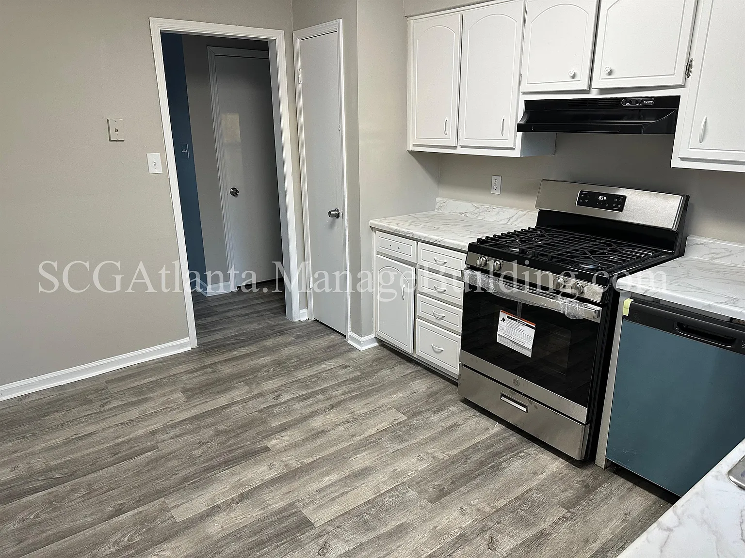 10973 Highridge Court - 1 — Photo 3