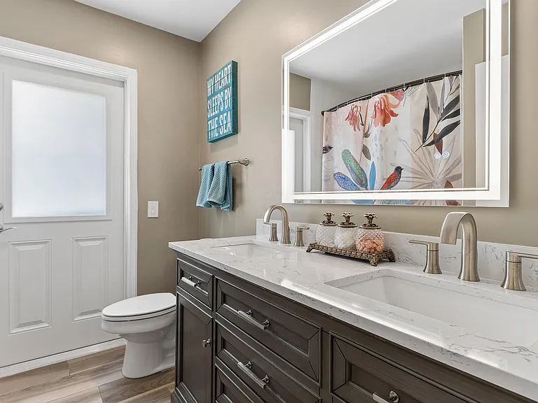 8658 Vista Greens Ct — Photo 13