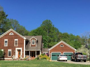 321 Vierling Dr, Silver Spring, MD 20904