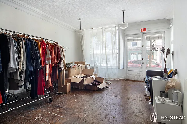 Sold by Brown Harris Stevens | media 3