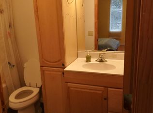 215 Madison Ave, Decatur, GA 30030