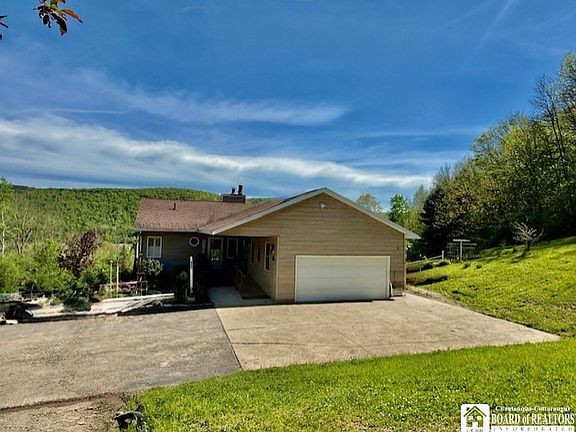 2nd image of 4553 Union Hill Rd