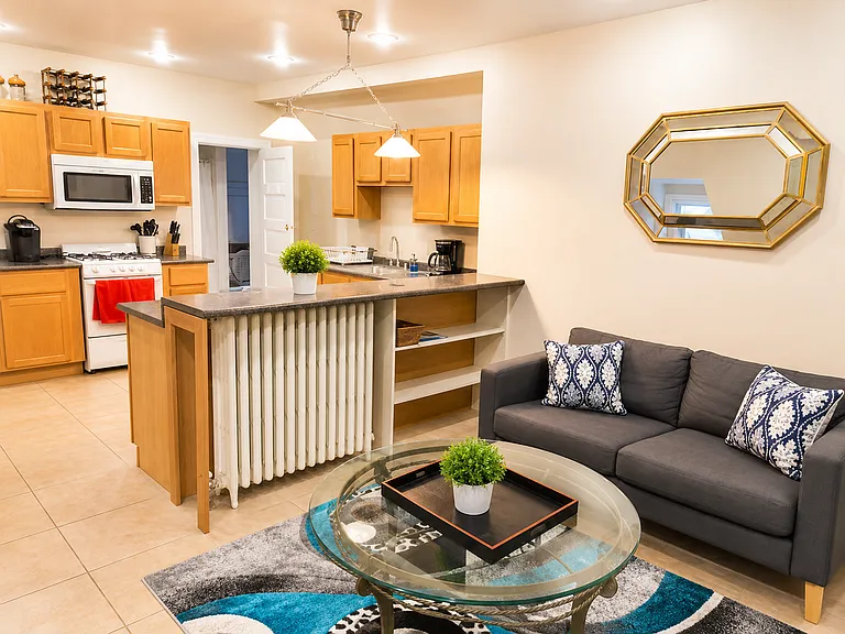 224 S Pacific Ave #3 — Photo 9