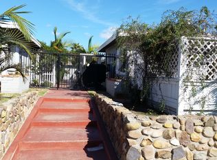 4886 Cape May Ave, San Diego, CA 92107